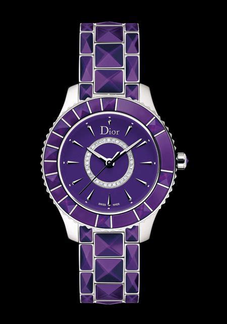 crystal dior jewelry|dior crystal watch.